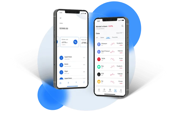 GermaXfin - FINANCIAL INSIGHTS REVEALED