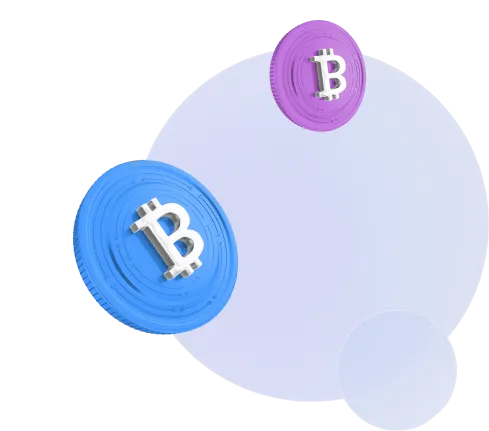 GermaXfin - Automated Learning