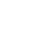 GermaXfin - Quick Verification