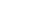 GermaXfin - Demo Account